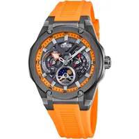 Lotus VORTEX 18946/3 Herrenchronograph