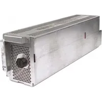 APC Batterie Modul für Symmetra LX (SYBT5)
