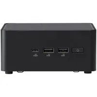 Asus NUC 14 Pro | Intel Ultra 5 125H,