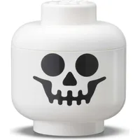 LEGO MINI - SKELETON