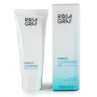 Rosa Graf Mango Cleansing Gel
