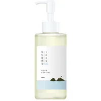 Round LAB 1025 Dokdo Cleansing Oil 200 ml