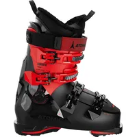 Atomic Herren Ski-Schuhe HAWX PRIME 110 GW BLK/RED, black/red
