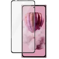 Panzer Glass PanzerGlass Screen Protector HMD Skyline Ultra-Wide Fit
