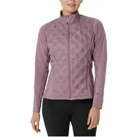 Asics Road Winter Damen lila - XL