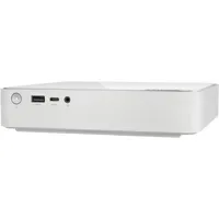 Lenovo IdeaCentre Mini Core i5 13420H 4,6 GHz 16