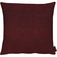 APELT Tony Dekokissen 45 x 45 cm Rot