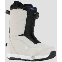BURTON Ruler Step On Gray Cloud – grau