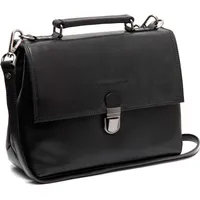 The Chesterfield Brand Renata Aktentaschen Messenger Leder 29 cm