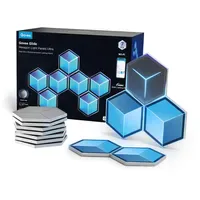 Govee Glide Hexa Ultra (1835570) Meteor-Grau
