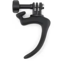 DJI Osmo flexibler Halter