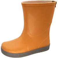 Fischer Markenschuh Kinder-Gummistiefel