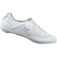 Shimano Fahrradschuhe RC302W Damen