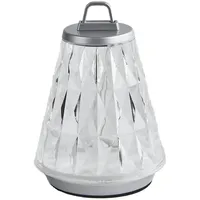 Lumisky Tischlampe h16cm