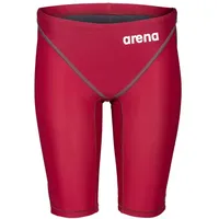 Arena Jungen Powerskin St Next Jammer Jr. Swim Briefs,