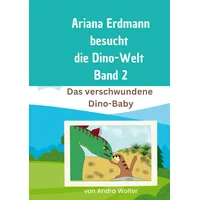 Tolino media GmbH & Co. KG Ariana besucht die