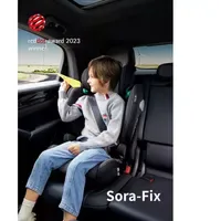 AVOVA Sora-Fix River Blue