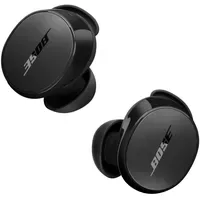 Bose QuietComfort Earbuds (2. Gen.) Schwarz