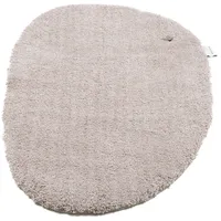 Tom Tailor Cozy Bath UNI Beige 60 x 100