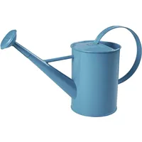 Freund Victoria Deko-Giesskanne für Kinder 68113