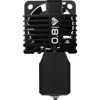 E3d online E3D DiamondBack HotEnd for Bambu Lab P1