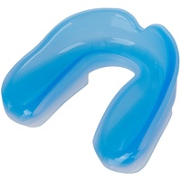 BENLEE Rocky Marciano BENLEE Mundschutz BREATH, Blue/Clear, junior