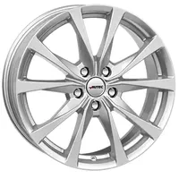 Autec Brixen (BX) 6 5x16 5x112 ET41 MB57 1
