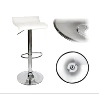 Kauf was gscheids Protection pour 2 pied tabouret de