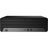 HP Elite 805 G9 SFF Ryzen 5 8500G 3,55