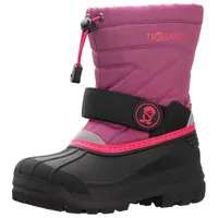 TROLLKIDS Telemark PRO 31