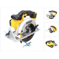 DeWalt DeWalt, Handkreissäge DCS 391 N
