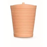 Prosperplast Regentonne Trentino 275 l terrakotta