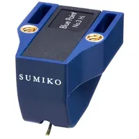 Sumiko phono cartridges Sumiko Blue Point No. 3 High-output