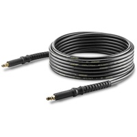 Kärcher Hochdruckschlauch K2 Q/R an beiden Enden