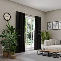 Neutex for you! »BELMONDO« Multifunktionsband 1 Stk. tlg. Uni