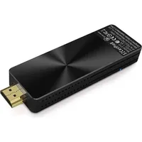 EZCAST EZ-ProDongle2 Kabelloses Präsentationssystem Dongle II - 5GHz HDMI