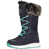 TROLLKIDS Hemsedal Xt Schneeschuhe - 29