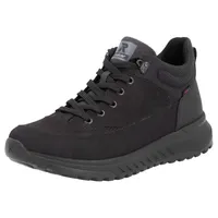 Rieker U0173 schwarz 46