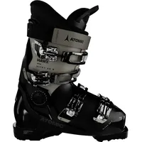 Atomic HAWX ULTRA 95X W GW Black/Stone/, 27