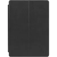 Mobilis Bookcover ORIGINE Folio Case Universal 27,9 cm (11