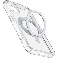 Cellular Line Cellularline Spin Mag MagSafe Case für Apple