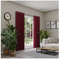 Neutex for you! »BELMONDO« Ösen 1 Stk. tlg. Uni