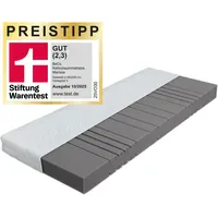 Beco Marissa 90 x 200 cm H3