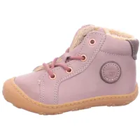 Ricosta Georgie, Kinder Lauflernschuhe, Weite: Mittel, lose Einlage, Winterboots,