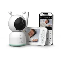TrueLife NannyCam R7 Dual Smart 1 St