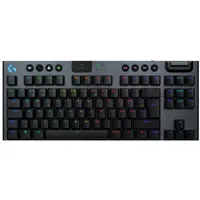 Logitech G915 X Lightspeed