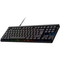 Logitech G515 TKL GL Tactile DE