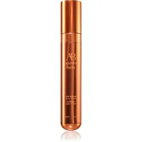 Augustinus Bader The Serum Nomad (Refill) 30 ml