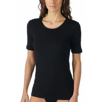 MEY Noblesse Damen