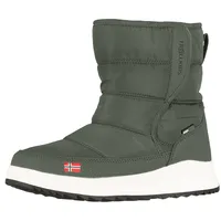 TROLLKIDS Kongsberg WINTER Boots 37,